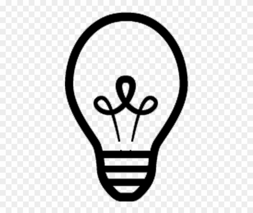 Suggested Uses Icon - Clip Art - Png Download