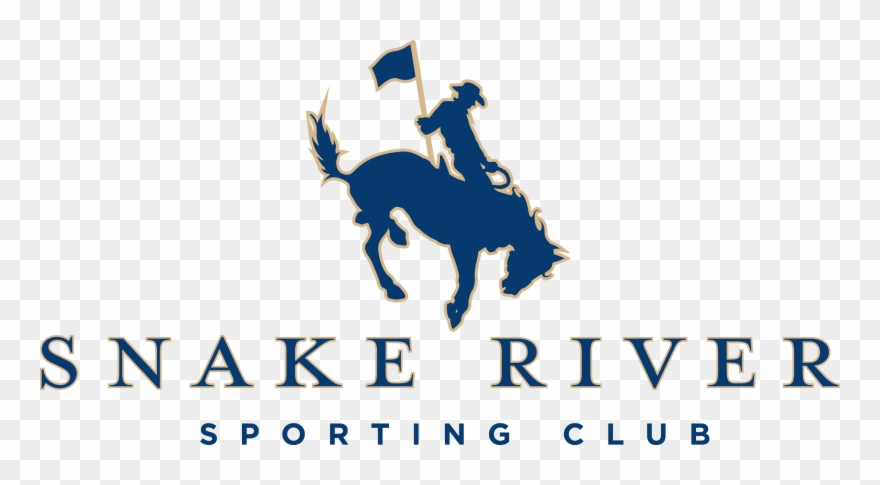 Jackson Hole Rodeo • 447 Snow King Avenue, Jackson - Equestrianism Clipart