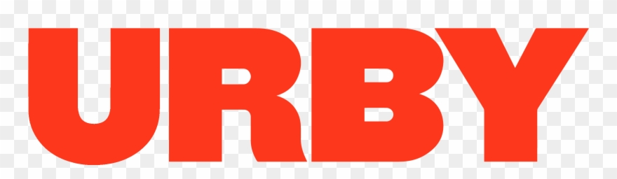 Cunt In Block Letters Clipart