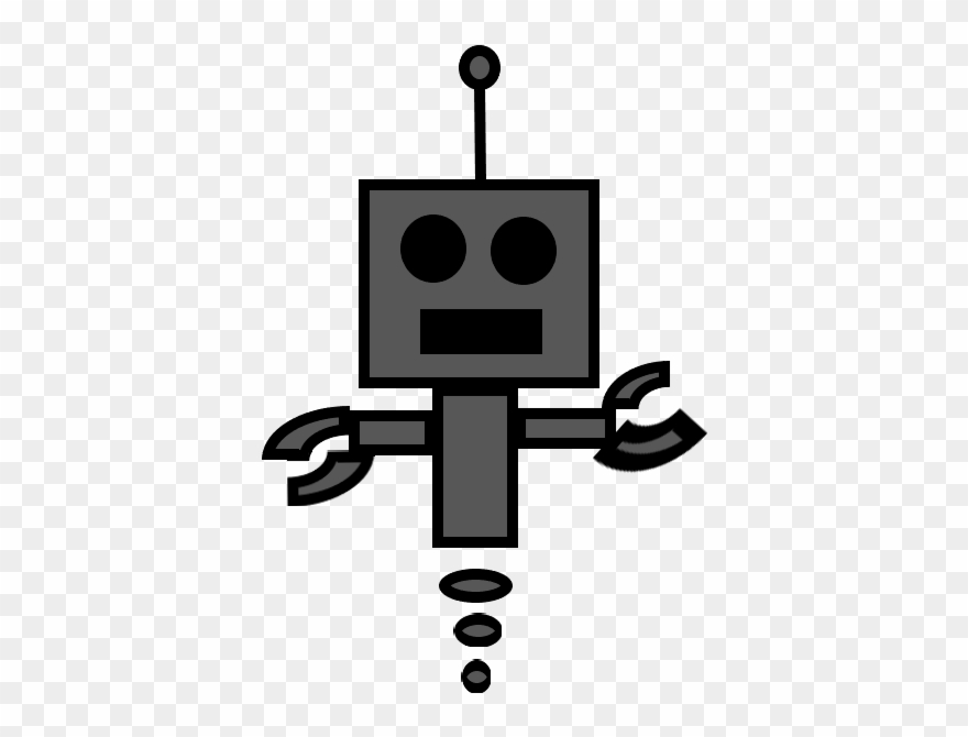 Play Game Clipart