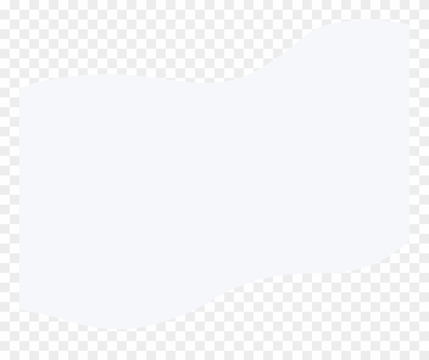 Become A Beekeeper Today Clipart