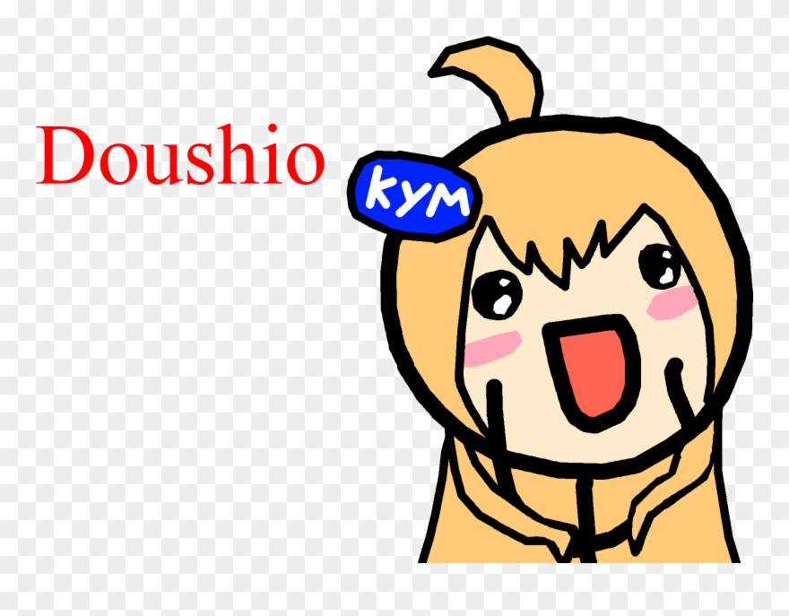 Mood Clipart Single Face Expression - Cartoon - Png Download