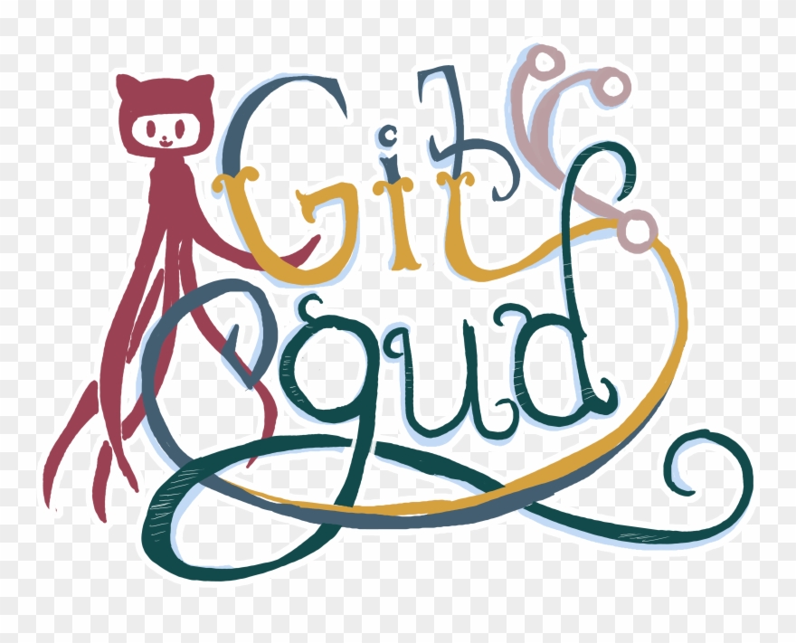 Normally, “git Gud” Is A Way To Brush Off Noobies, Clipart