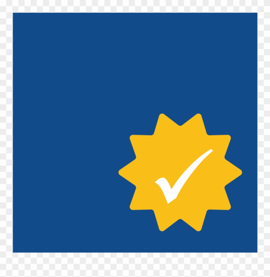 Server Side Container - Maple Leaf Clipart