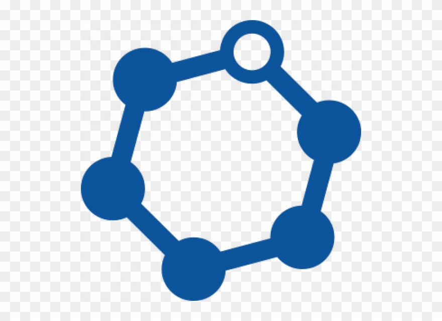 Preloader - Associated Urological Specialists Clipart