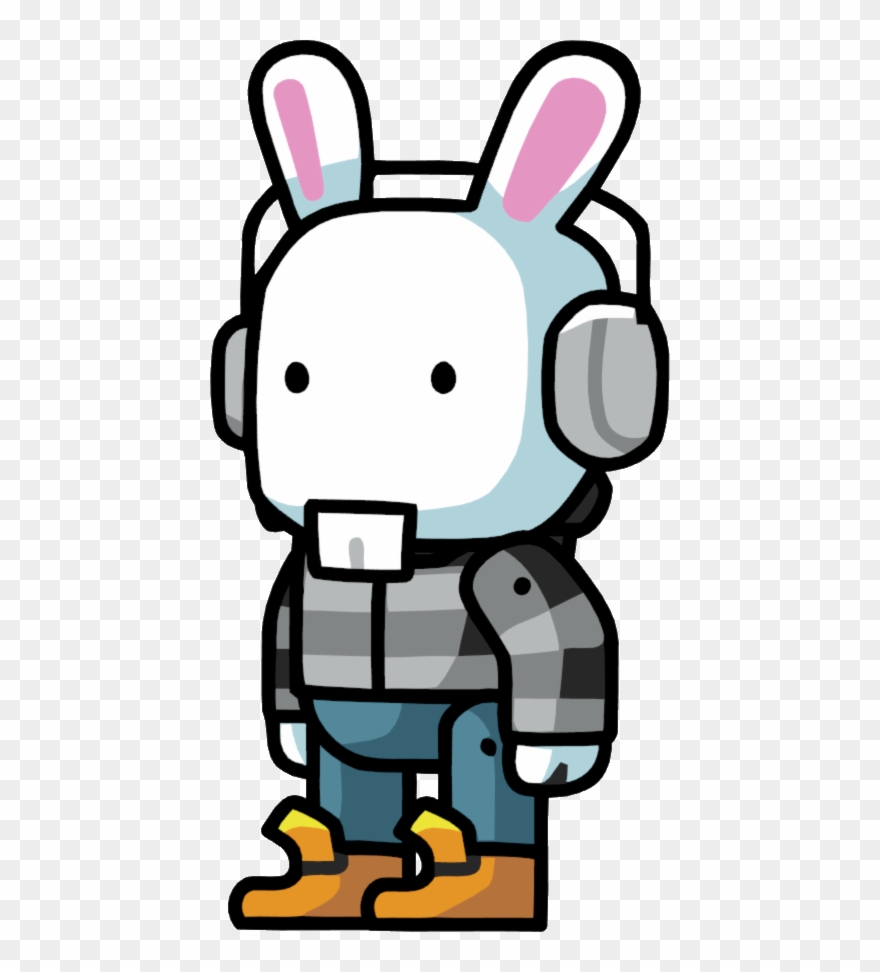 Ly Scribblenauts Wiki Fandom Powered By Wikia Clipart
