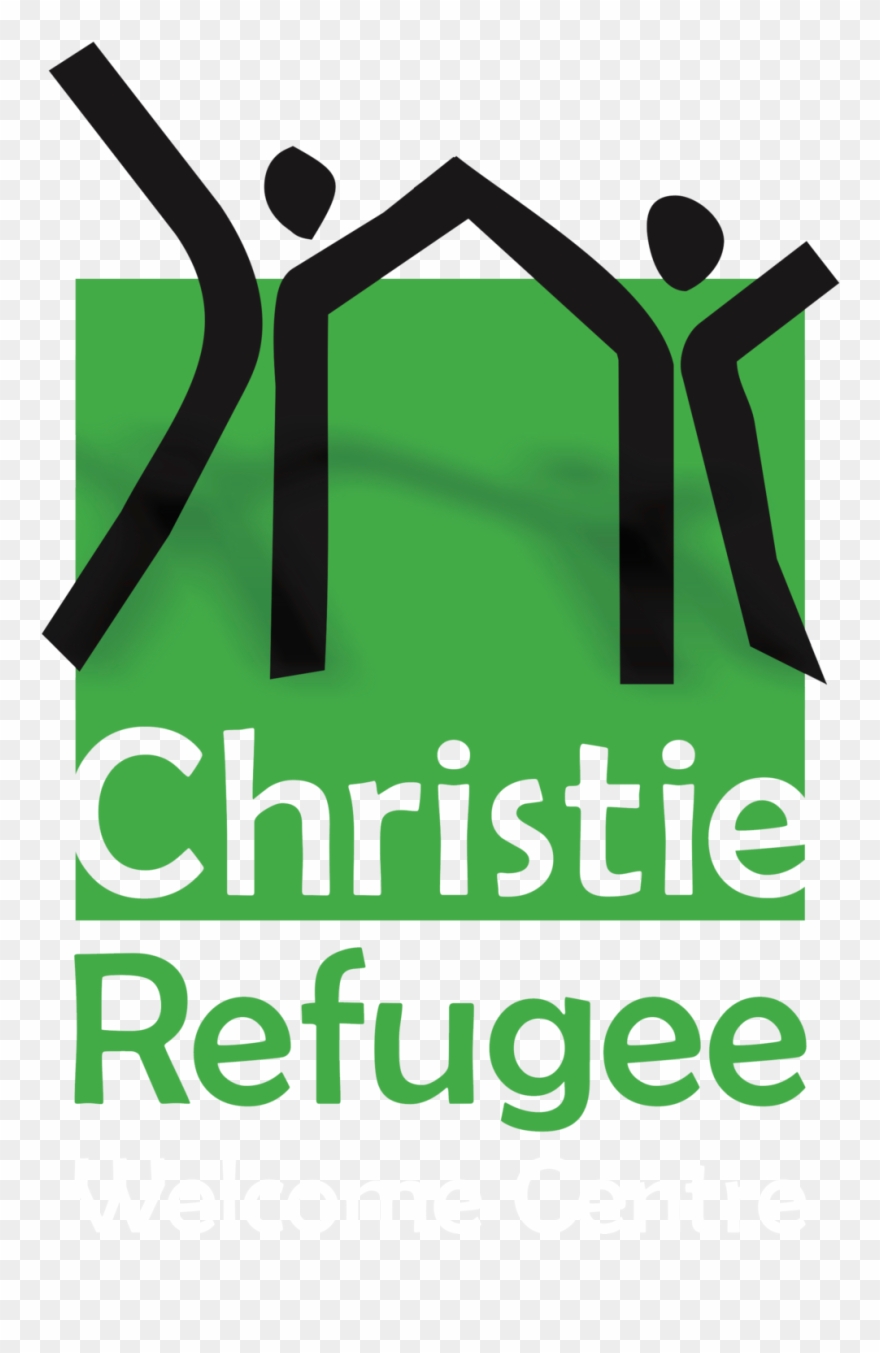 Crwc Logo - Recycle Clipart