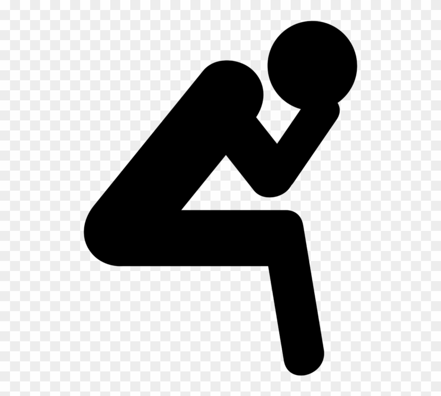 This Allows Us To Take Calculated Risks, Be Creative, - Open When You Re Doubting Yourself Clipart