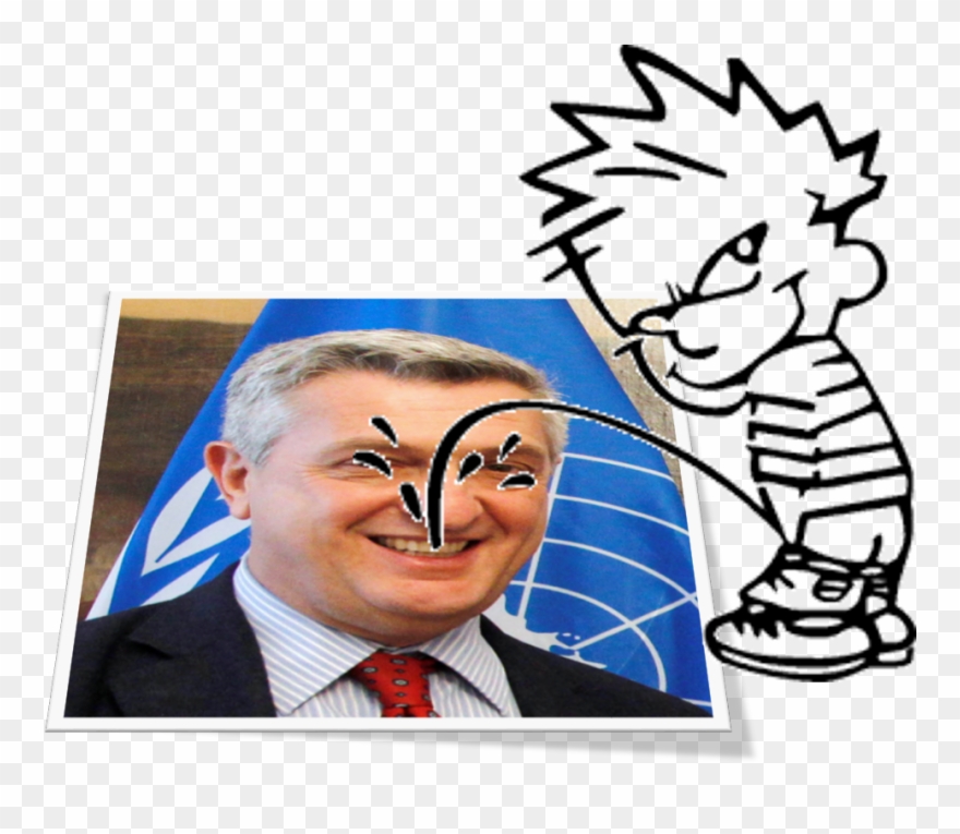 0 Replies 0 Retweets 0 Likes - F 22 Raptor Cartoon Clipart