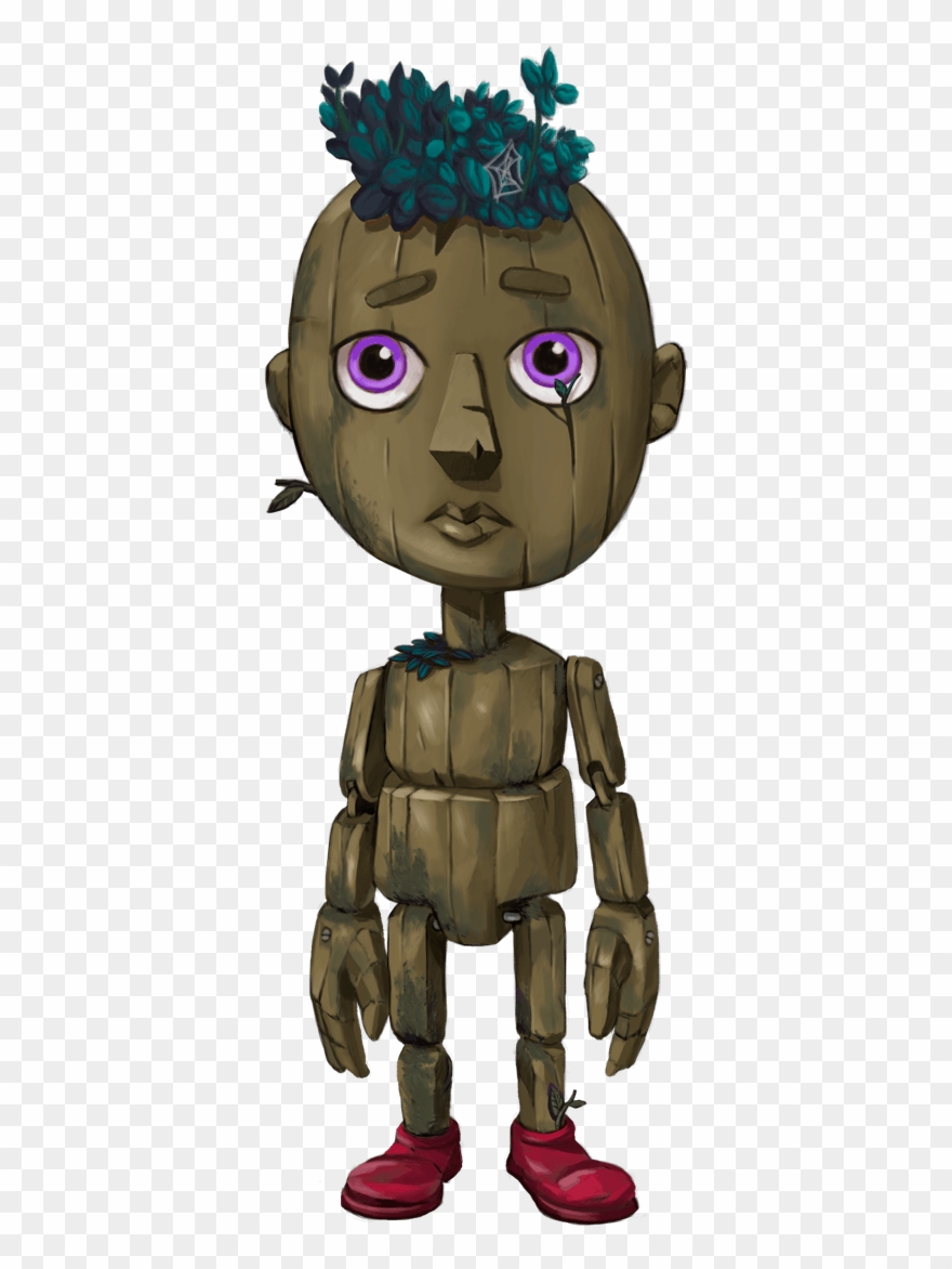 24 New Releases - Cartoon Clipart