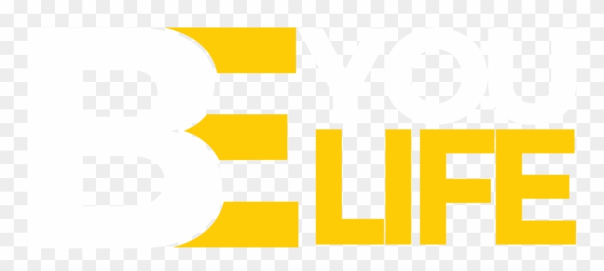 Epic Storytelling Clipart