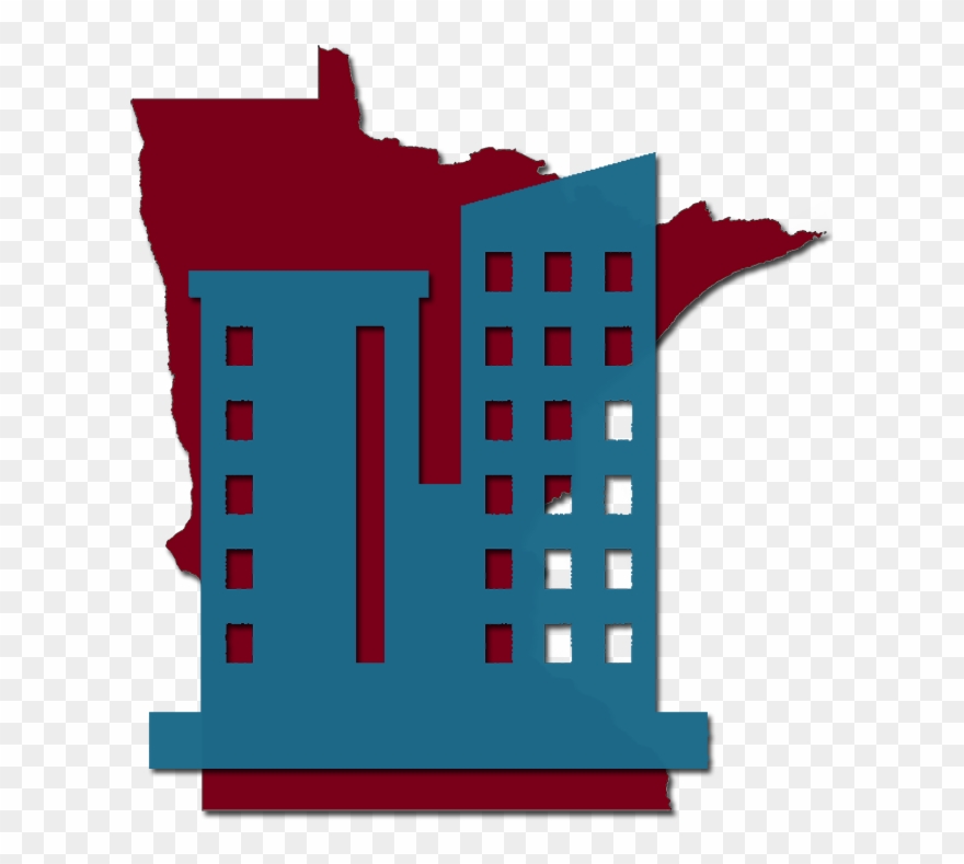 Png Stock Career Development Resources Department Of - Minnesota Vector Clipart