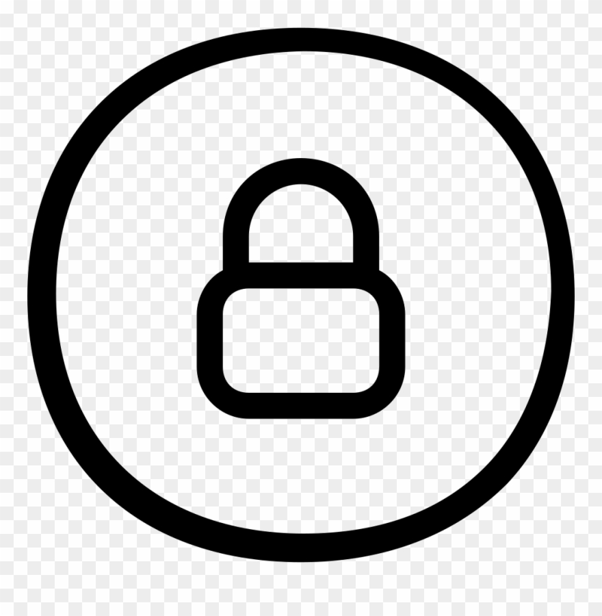 Png File - Avatar Png Icon Clipart