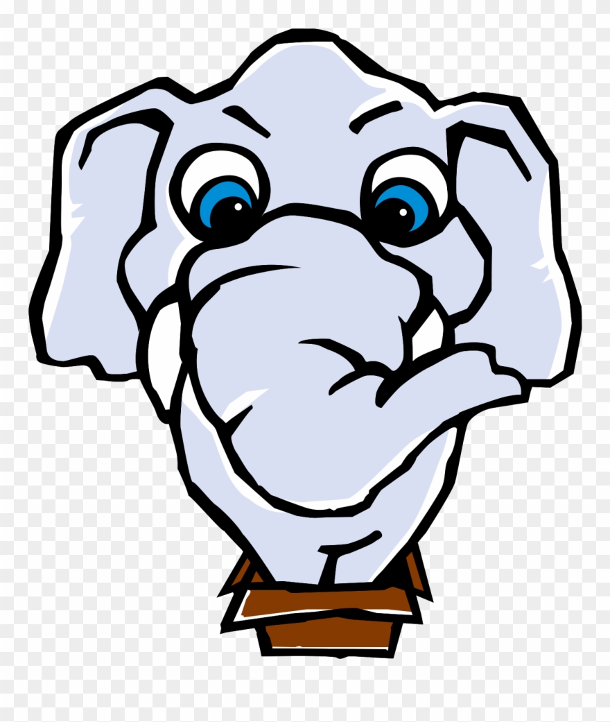 Create Package And Release To Packagist With Composer - Packagist Icon Clipart