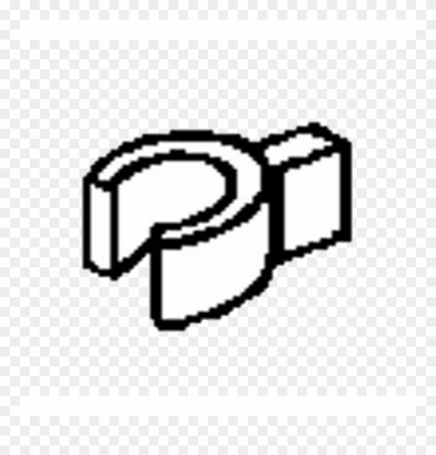 Fmp 278-1016 Lock Clip Kit, Clips - Png Download