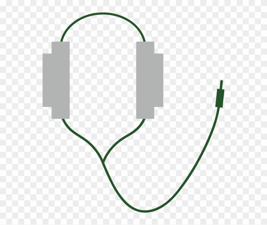 Composer, Music Technologist, Guitarist, Sound Designer Clipart