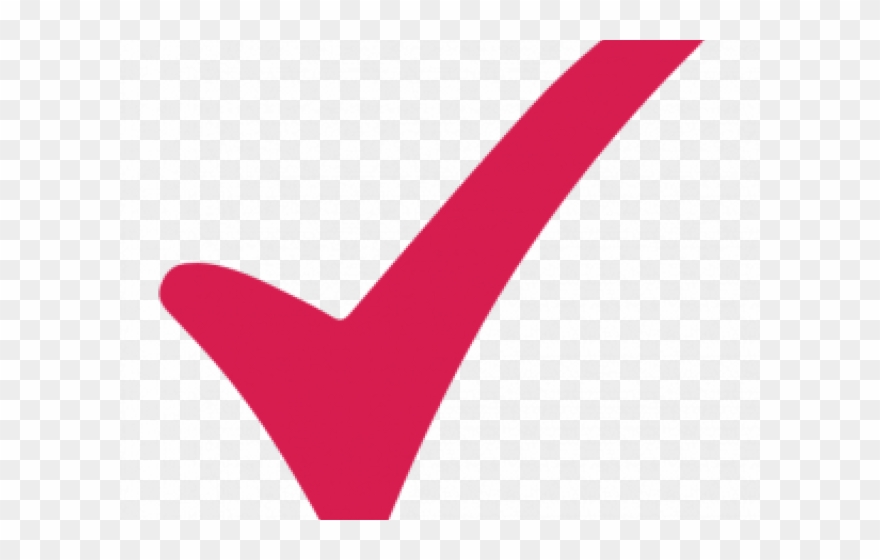 Tuning Clipart Composer - Sign - Png Download