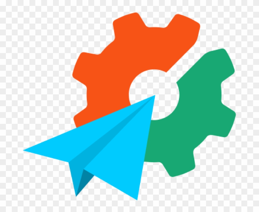 How Can I Use Laravel Envoy Or Deployer With Semaphoreci - Semaphore Ci Icon Clipart