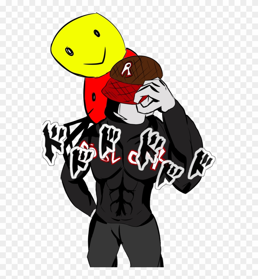 Link - - Cartoon Clipart