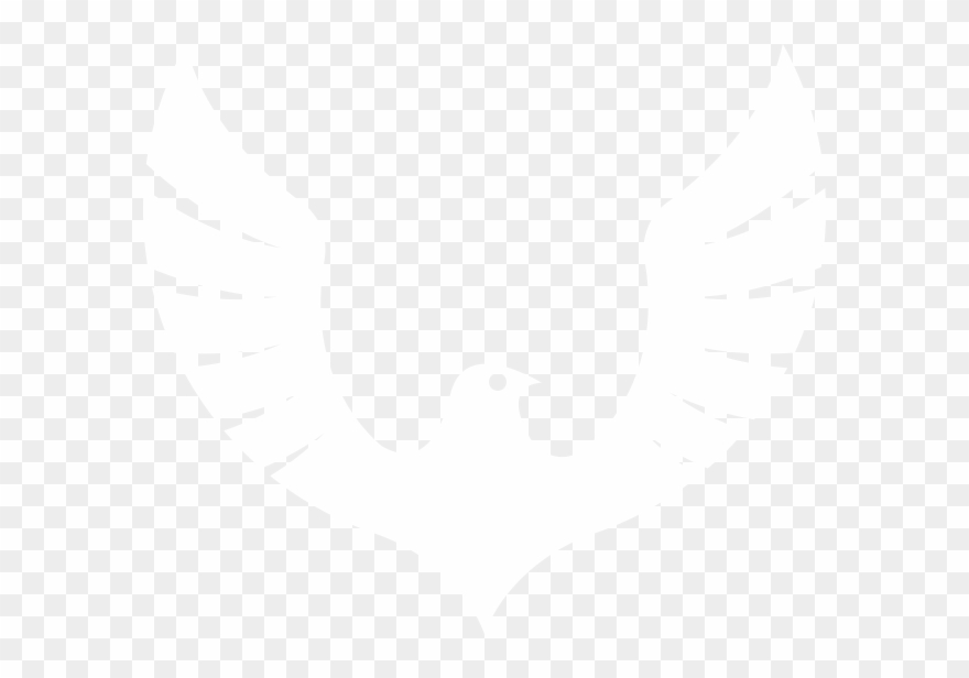 Vincent Bucher Composer And Sound Designer - Illustration Clipart