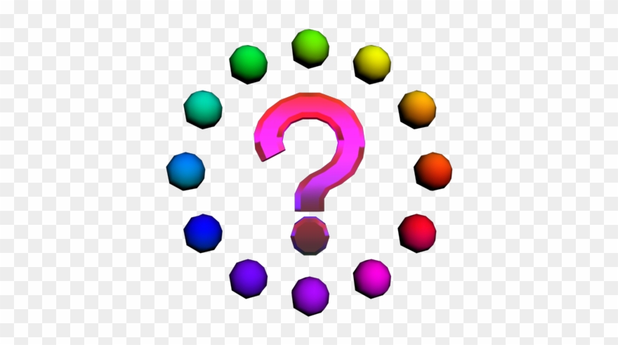 Download Zip Archive - ظروف هفت سین سفالی Clipart