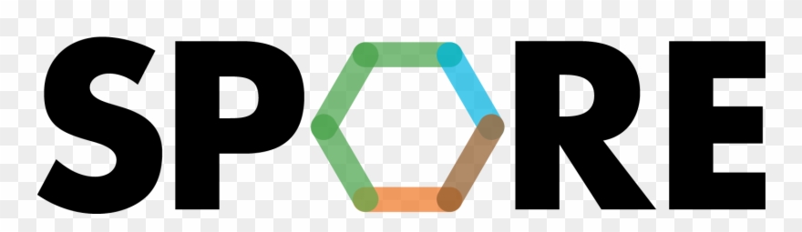 Senior Thesis - Graphic Design Clipart