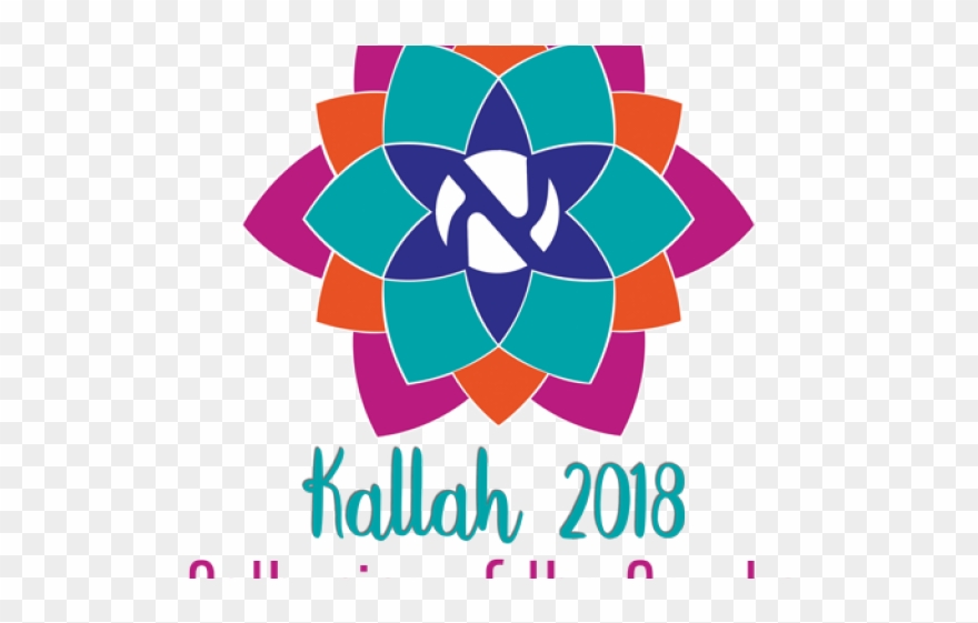 Floral Design Clipart