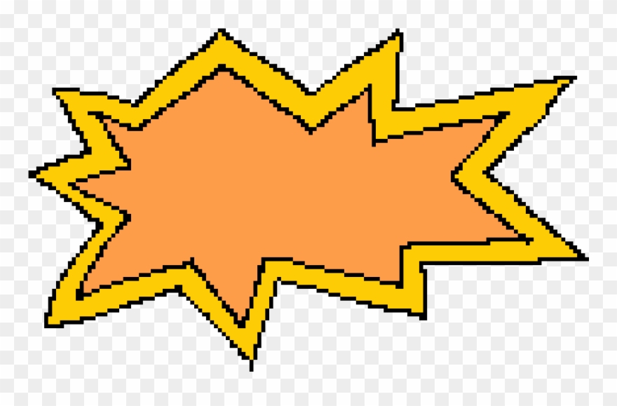 Boom - First Order Stormtrooper Clipart