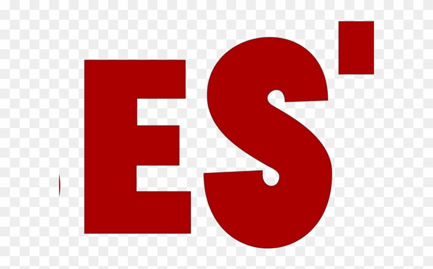 Glimpse Clipart Binoculars - Graphic Design - Png Download