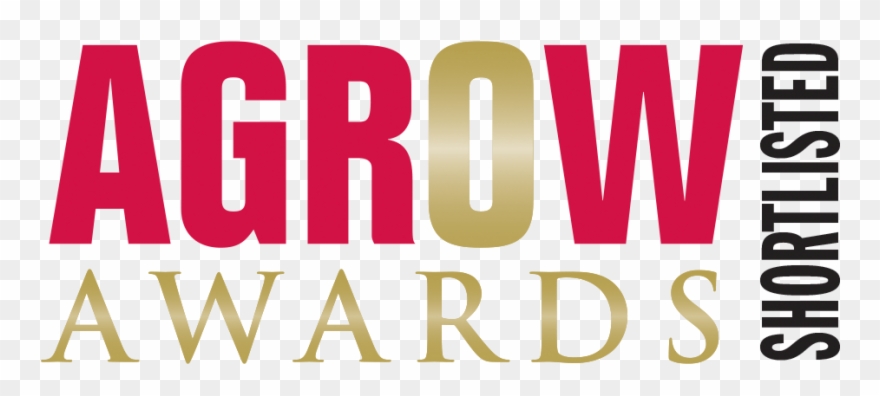 Mix Tank Agrow Awards - Novartis Clipart