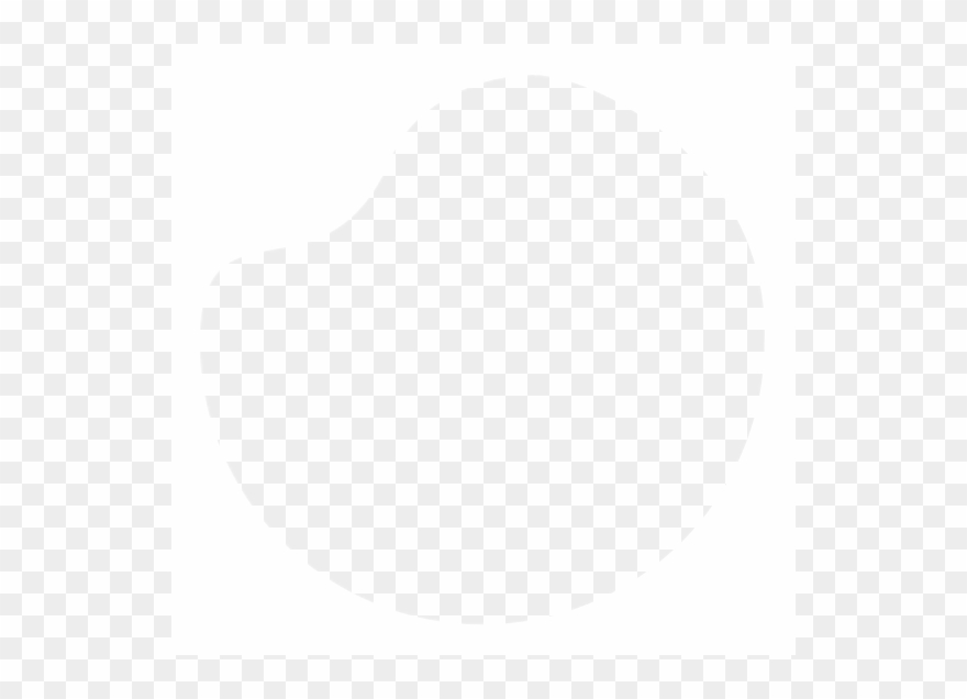 Filled Circle Image Png Clipart