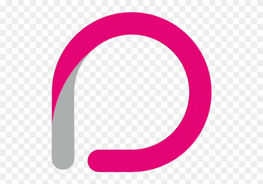 Stewie Griffin In Pure Css - Circle Clipart