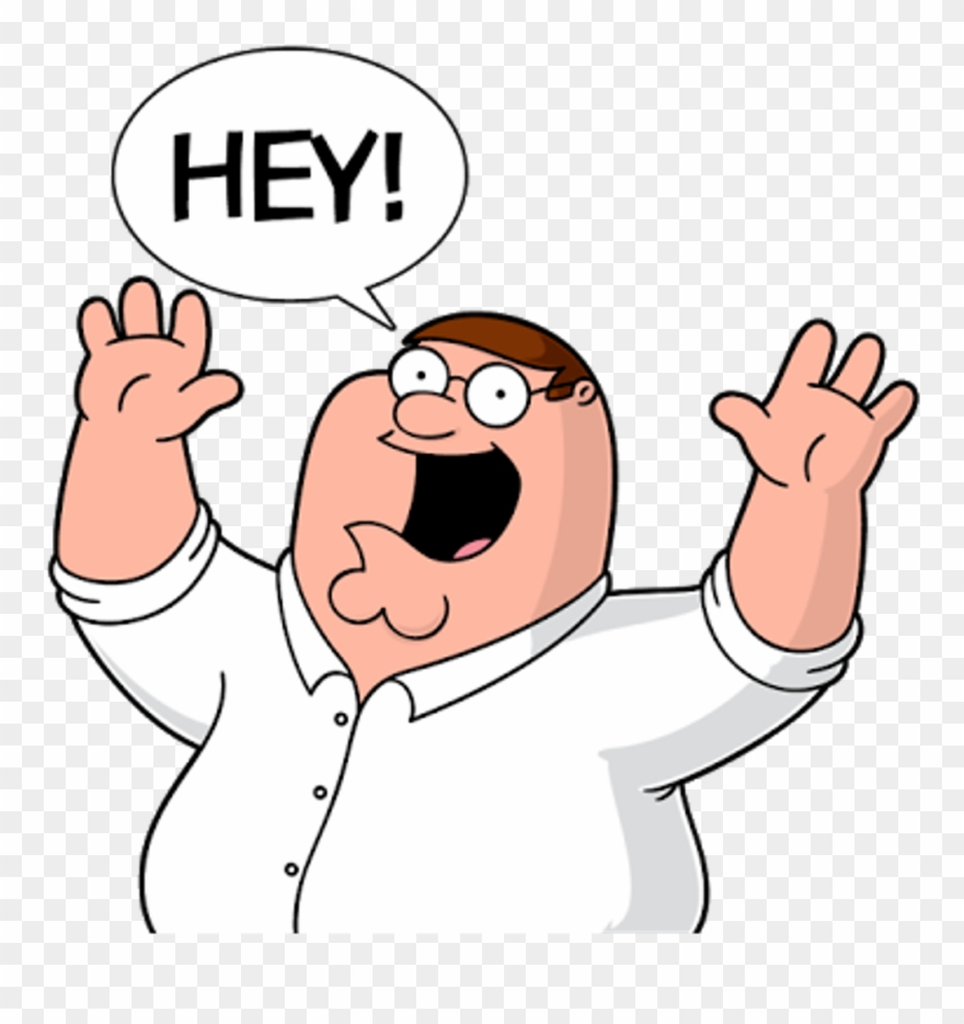 Png Overlay Edit Tumblr Emoji Funny Trending Sticker Clipart