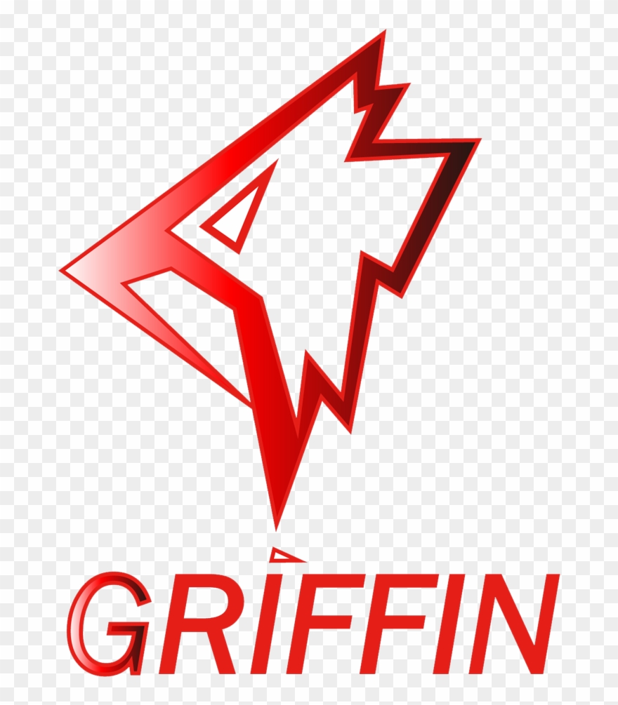 Griffin Png - Griffin League Of Legends Clipart