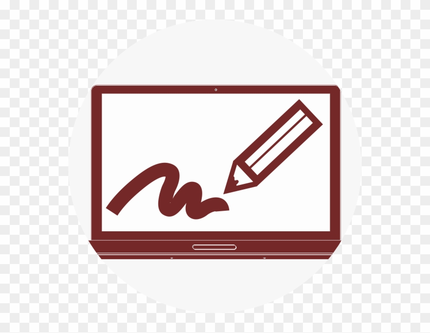 Apply Online Clipart