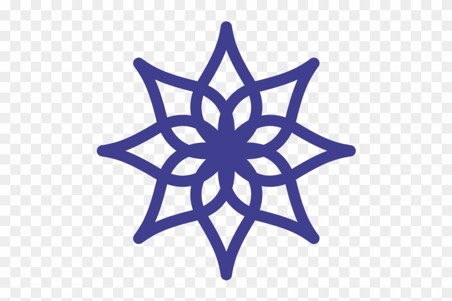 American Public Gardens Association Logo Clipart