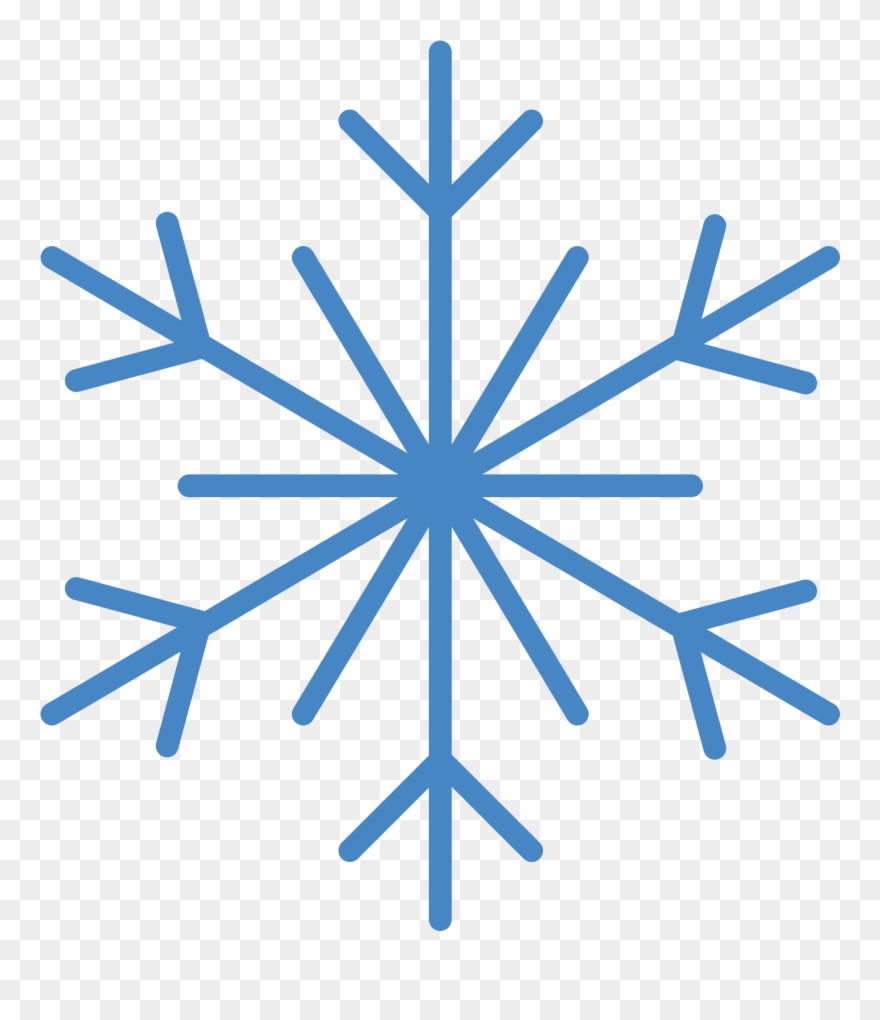 1600 X 1600 16 0 - Winter Png Clipart