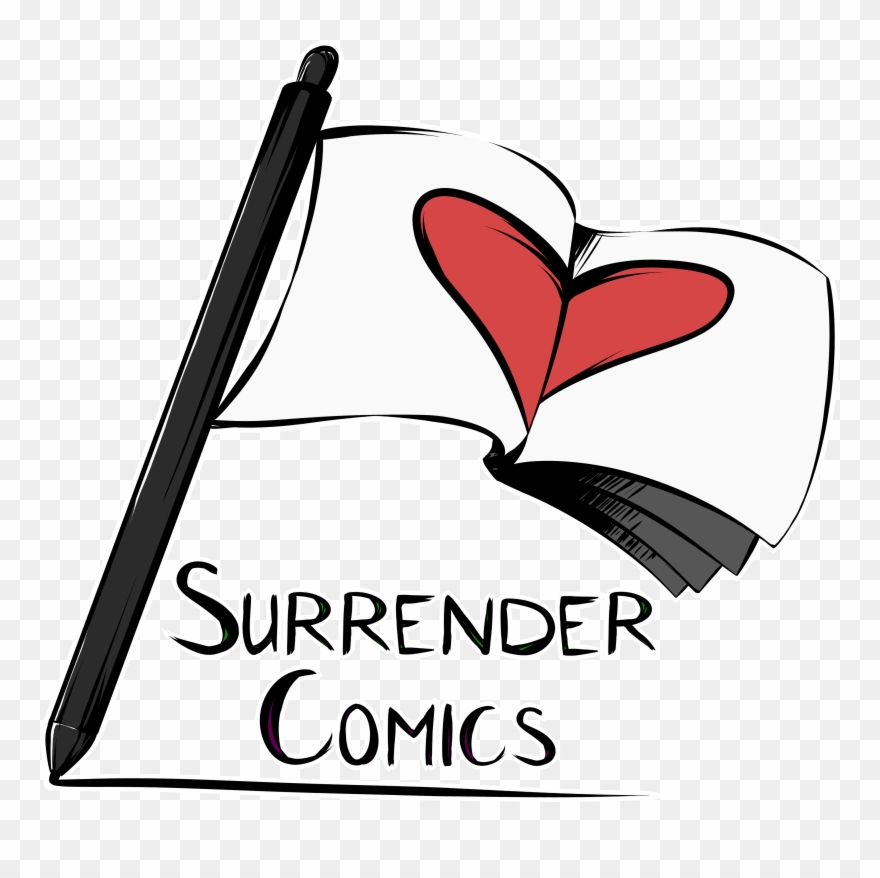 Heart Clipart