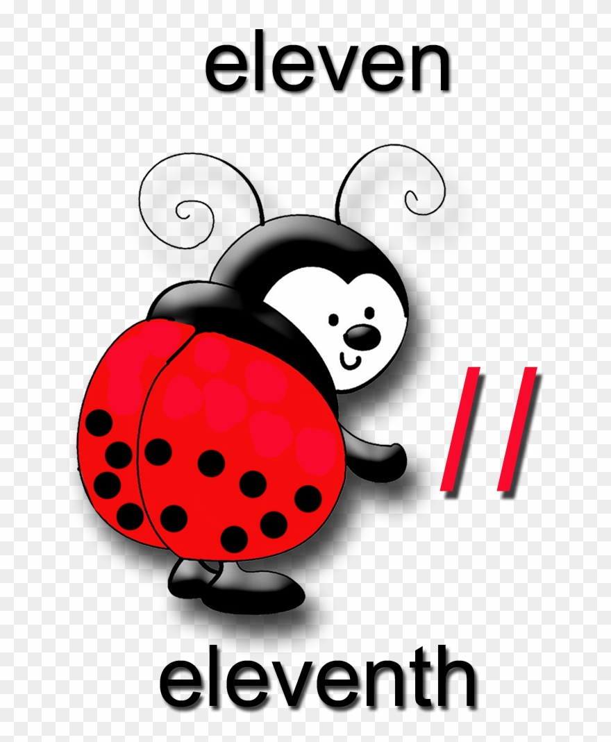 Posters Counting - Outstanding Quotes Clipart