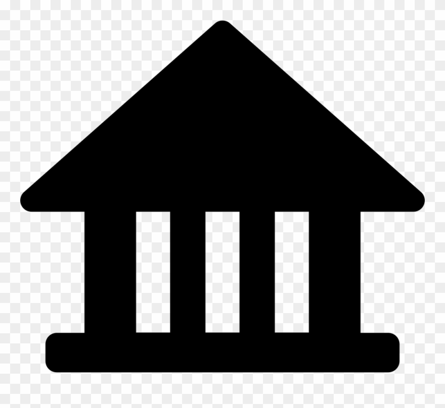 Png File Svg - Pavilion Icon Clipart