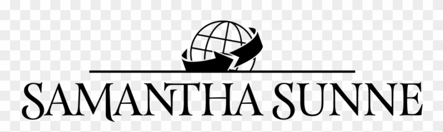 Tutorials - Png Transparent Financial Times Logo Clipart