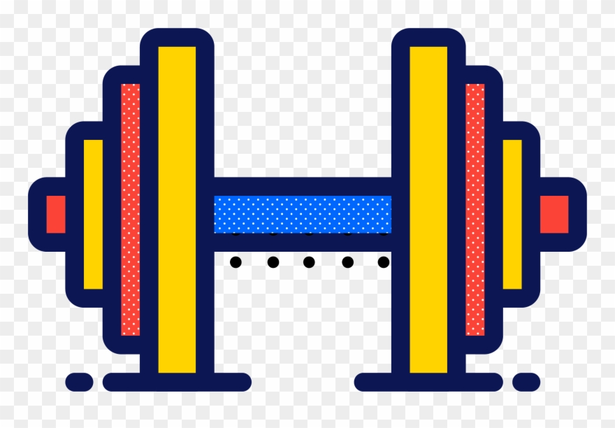 Tom Dunmore, Former Technology Journalist And Co-founder, Clipart