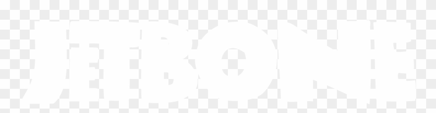 Jetbone Logotype In Png - Circle Clipart