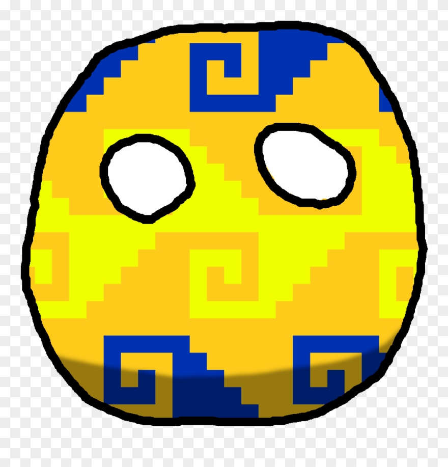 Treaty Of Westminster - Circle Clipart