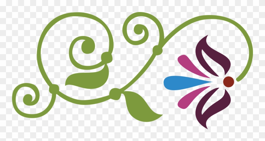 Alpana - - Alpana Design For Png Clipart