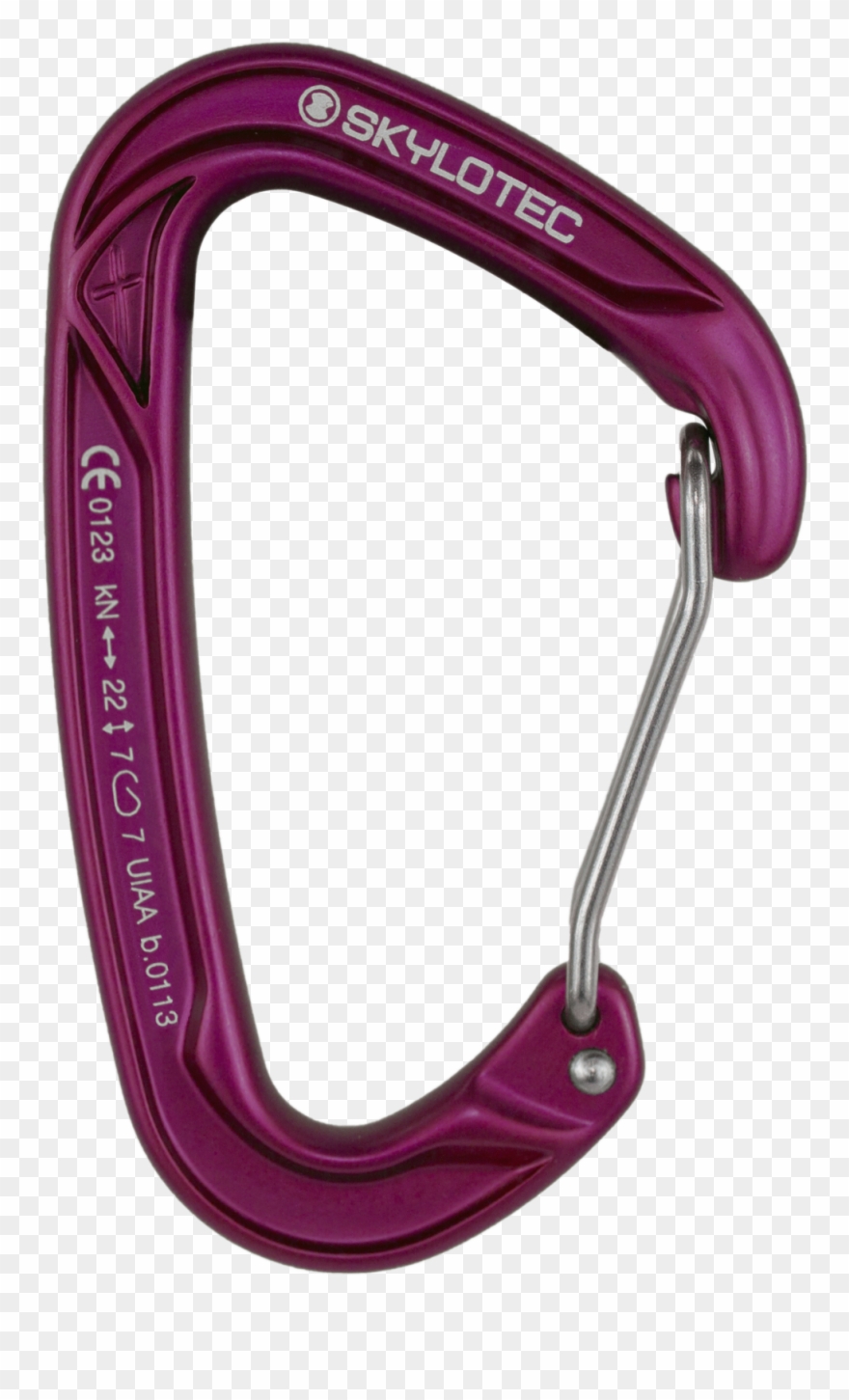 Art - No - - Skylotec Clipart