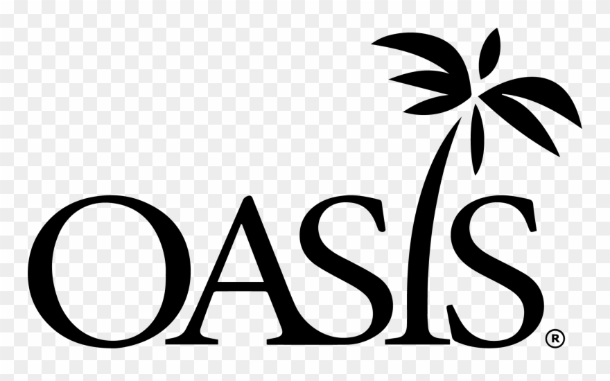 Oasis International Competitors, Revenue And Employees - Oasis International Clipart