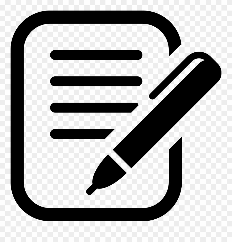 Planning - Clipart