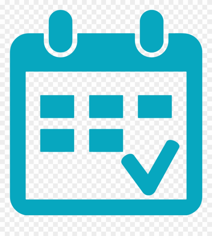 The Vmp Application Of Gxpmanager Allows You To Manage - Planning Ico Clipart