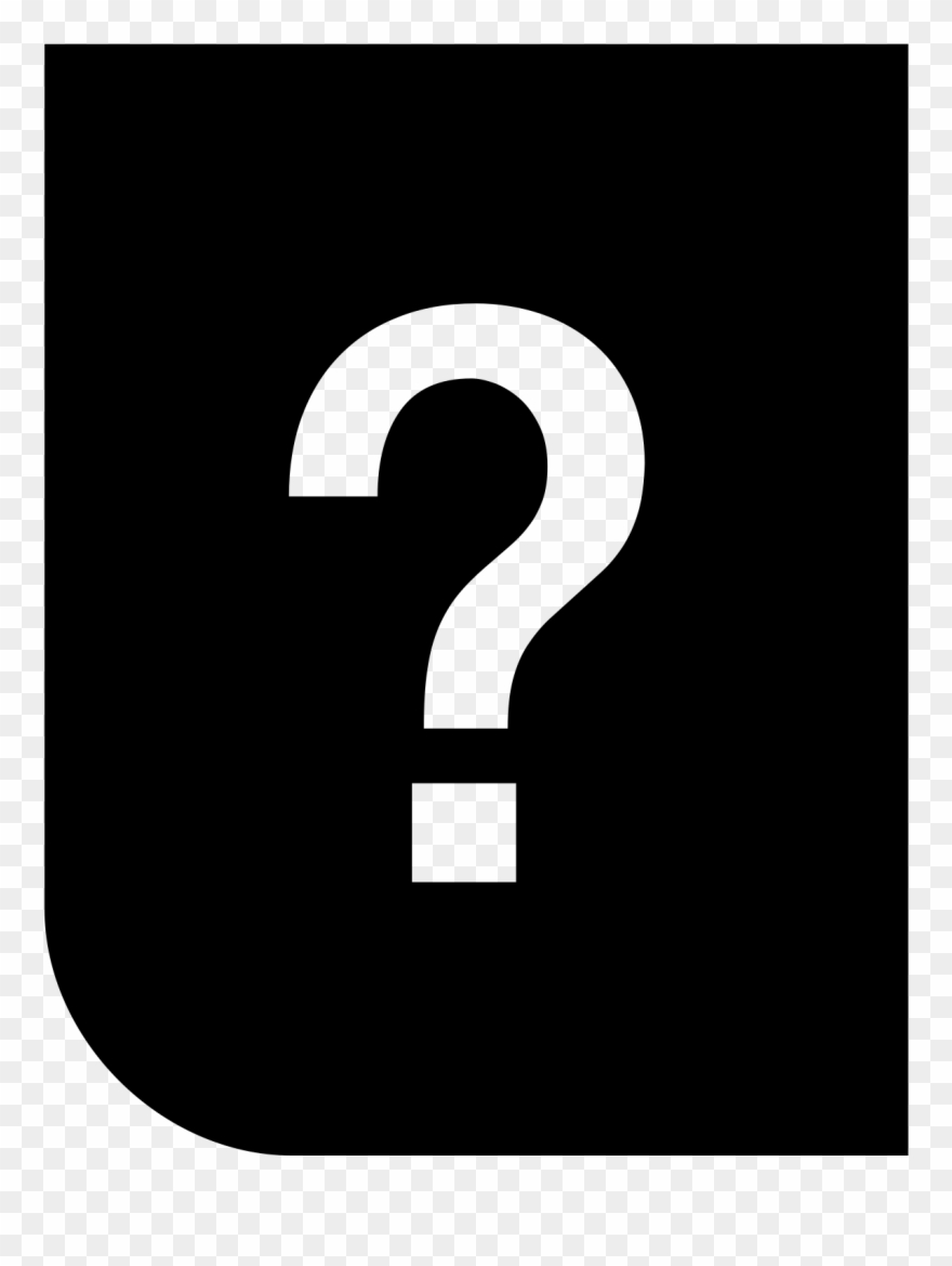 2000 X 2000 3 - Page Not Found Svg Clipart